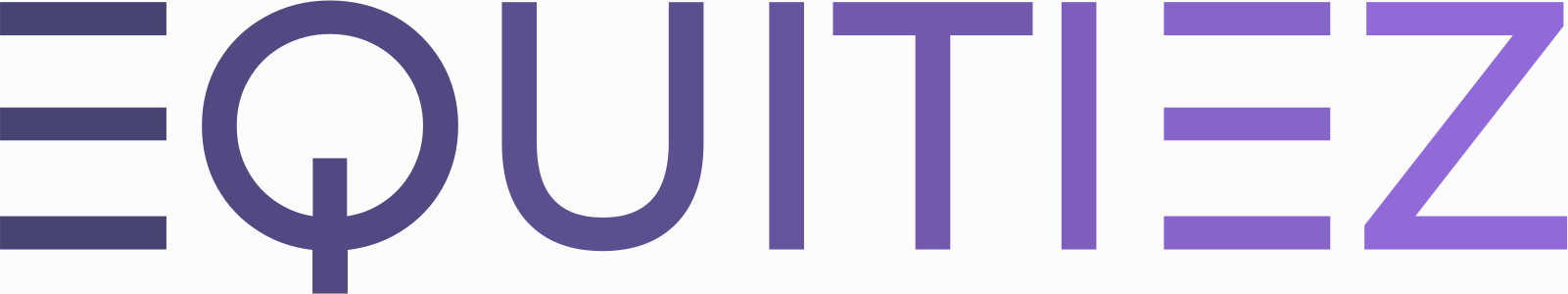 Equitiez